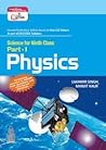 Physics Part 1 Cl...