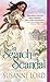 In Search of Scandal (London Explorers Book 1)
