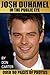 Josh Duhamel In The Public Eye