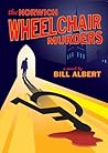 The Norwich Wheelchair Murders