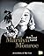 Marilyn Monroe: A Hollywood...
