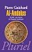 Al-Andalus (Pluriel) (French Edition)