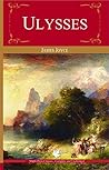 Ulysses