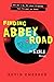 Finding Abbey Road (Exile #3)