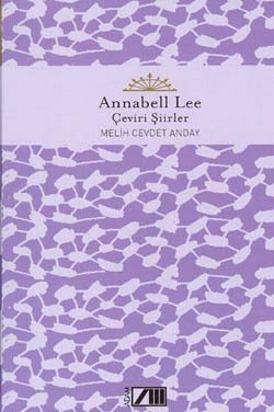 Annabell Lee: Çeviri Şiirler