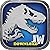 JURASSIC WORLD GAME: HACKS,...