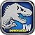 JURASSIC WORLD GAME: HACKS, WIKI, APP, CHEATS, DOWNLOAD GUIDE