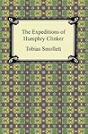 The Expedition of...
