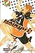 Haikyu!! L'asso del volley, Vol. 01 by Haruichi Furudate