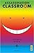 Assassination classroom, tome 10