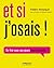 Et si j'osais !: En finir a...
