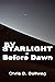 By Starlight - Before Dawn