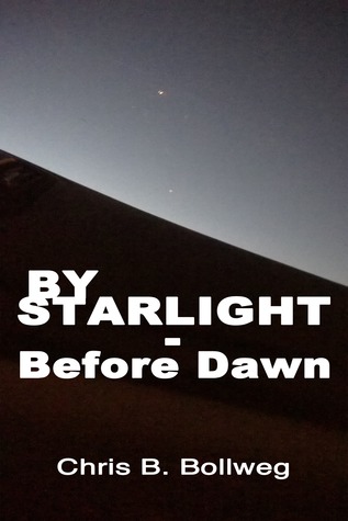By Starlight - Before Dawn