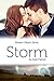 Storm (Western Hearts #2)