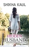 Hidden Husband