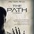 The Path