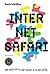 Internet Safari