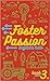 Foster Passion