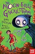 The Moon-Faced Ghoul-Thing