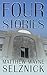 Four Stories