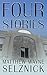 Four Stories