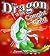 The Dragon Who Caught a Cold (A Children's Bedtime Rhyming Story for Ages 3-5) (Dragon Who series Book 6)
