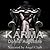Karma (Karma, #1)