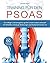 Training für den Psoas: Ein...