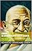 Gandhi by Mahatma Gandhi