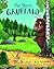 The Doric Gruffalo by Julia Donaldson