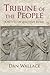 Tribune of the People: A Novel of Ancient Rome