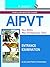 All India Pre-Veterinary Test (AIPVT) For Admission to B.V.Sc & A.H. Course Exam Guide