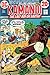 Kamandi: The Last Boy on Earth (1972 - ) #5