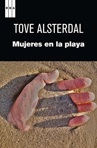 Mujeres en la playa