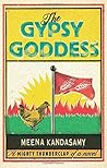The Gypsy Goddess