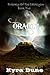 Oracle (Prophecy Of The Cataclysm #2)
