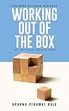 Penguin Random House Working Out of the Box: 40 Stories of Leading CEOs