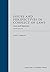 Issues and Perspectives in Conflict of Laws by Gary J. Simson