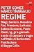 Regime