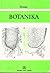 Botanika