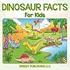 Dinosaur Facts For Kids