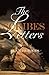 The Scribes Letters by Alan Brents