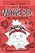 Moone Boy: The Fish Detective