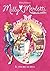 Il tesoro di seta. Milly Merletti. Sogni di moda. Vol. 5