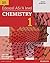 Edexcel AS/A level Chemistry Student Book 1 (Edexcel GCE Science 2015)