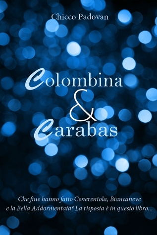 Colombina & Carabas