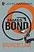 Brokenclaw: A 007 Novel (James Bond 007 Book 10)