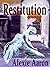Restitution (Haunted #17)