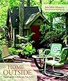 Home Outside: Cre...