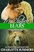 McClintock Bears Box Set